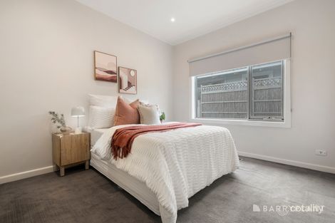 Property photo of 17 Wembley Avenue Cheltenham VIC 3192