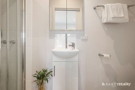 Property photo of 17 Wembley Avenue Cheltenham VIC 3192