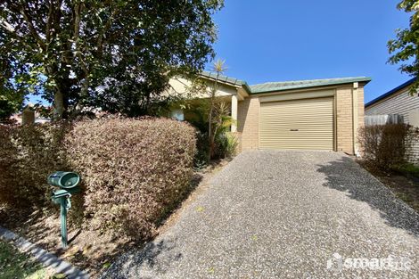 Property photo of 25 Griffen Place Crestmead QLD 4132