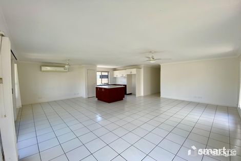 Property photo of 25 Griffen Place Crestmead QLD 4132