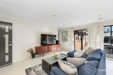 Property photo of 2/25 Lind Close Fraser ACT 2615