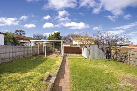 Property photo of 28 Waverley Parade Pascoe Vale South VIC 3044