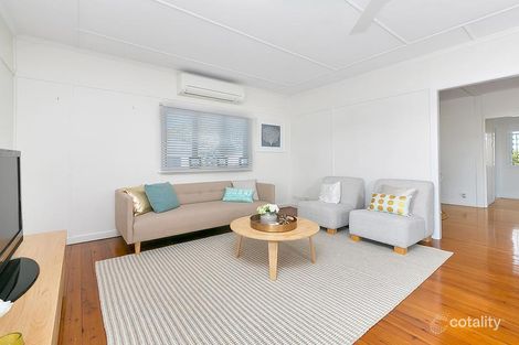 Property photo of 7 Brighton Lane Brighton QLD 4017