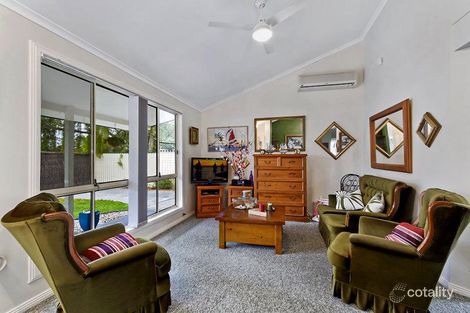 Property photo of 2A Howelston Road Gorokan NSW 2263