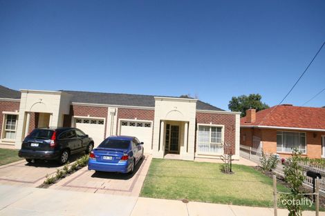 7b Gratton St, Brighton, SA 5048