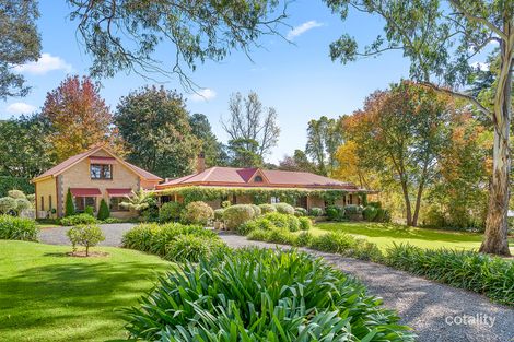 2 Acacia St, Mittagong, NSW 2575