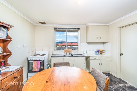 Property photo of 7 Weily Place Bridgewater TAS 7030