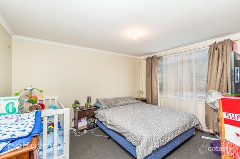 Property photo of 7 Weily Place Bridgewater TAS 7030