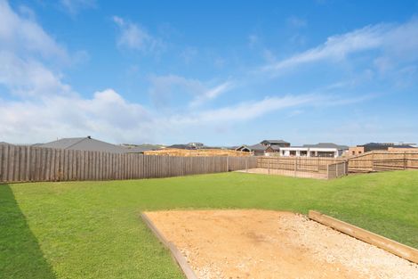 Property photo of 4 Broderick Street Warrnambool VIC 3280