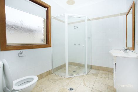 Property photo of 30 Margate Street Ramsgate NSW 2217