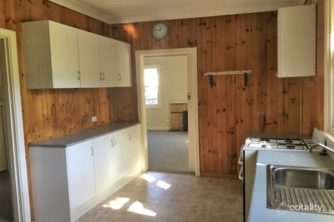 Property photo of 43 Mt Dandenong Road Ringwood East VIC 3135