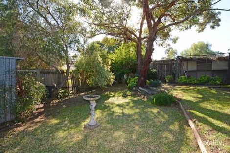 Property photo of 11 Grieve Street Cessnock NSW 2325