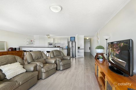 Property photo of 12/146 Duporth Avenue Maroochydore QLD 4558