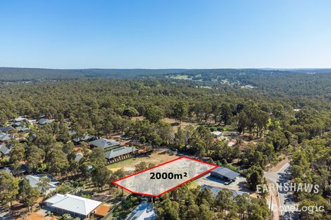 Property photo of 880 Stone Street Chidlow WA 6556