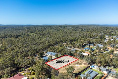 Property photo of 880 Stone Street Chidlow WA 6556