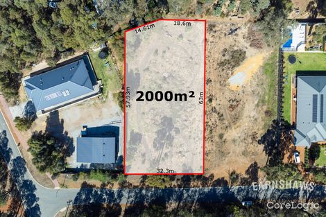 Property photo of 880 Stone Street Chidlow WA 6556