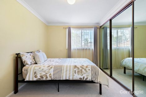 Property photo of 57 Ladbury Avenue Penrith NSW 2750
