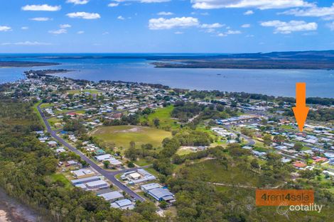 10 Marlin Way, Tin Can Bay, QLD 4580