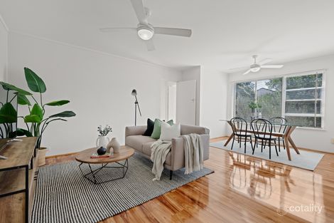 6/8-10 Floss St, Hurlstone Park, NSW 2193