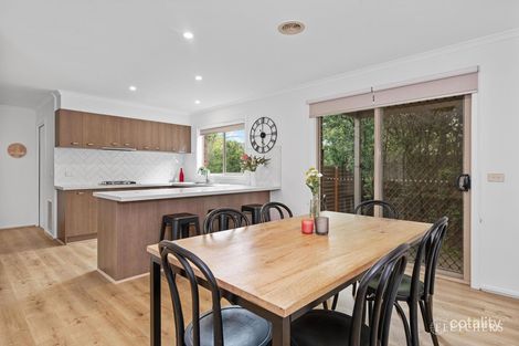 Property photo of 14A Trawalla Road Croydon VIC 3136