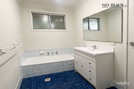 Property photo of 36A Glendale Drive Glendale NSW 2285