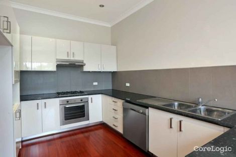 Property photo of 83A Wilson Road Acacia Gardens NSW 2763