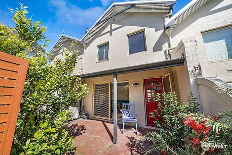 2/46 South St, Fremantle, WA 6160