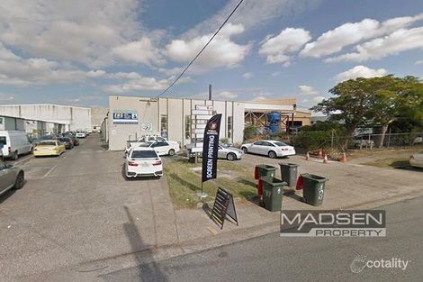 6/49 Meadow Ave, Coopers Plains, QLD 4108