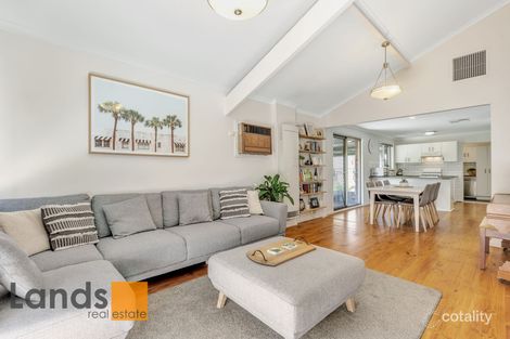 Property photo of 33 Landal Boulevard Redwood Park SA 5097