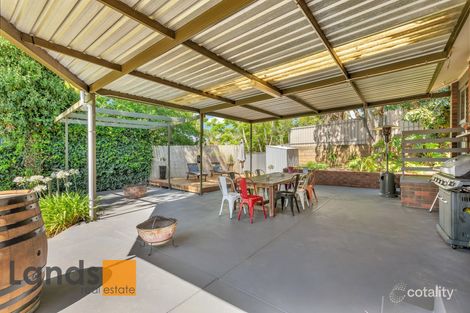 Property photo of 33 Landal Boulevard Redwood Park SA 5097