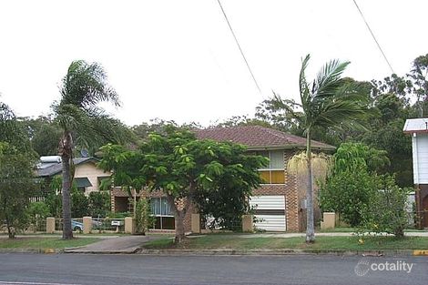 52 Woomera Cres, Southport, QLD 4215