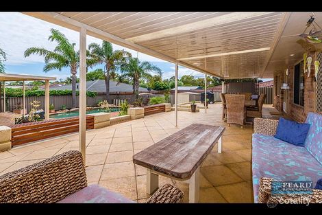 Property photo of 3 Sherington Road Greenwood WA 6024