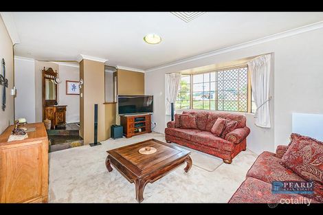 Property photo of 3 Sherington Road Greenwood WA 6024