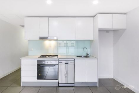 Property photo of 502/25-29 Cowper Street Parramatta NSW 2150