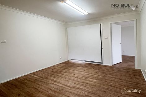 Property photo of 36A Glendale Drive Glendale NSW 2285