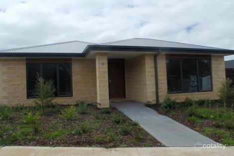 Property photo of 4/36 Olivia Way Hastings VIC 3915