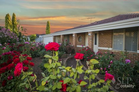 Property photo of 23 Della Road Noranda WA 6062