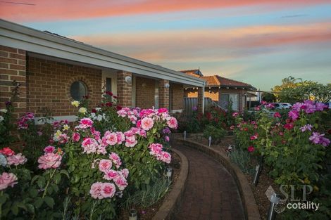 Property photo of 23 Della Road Noranda WA 6062