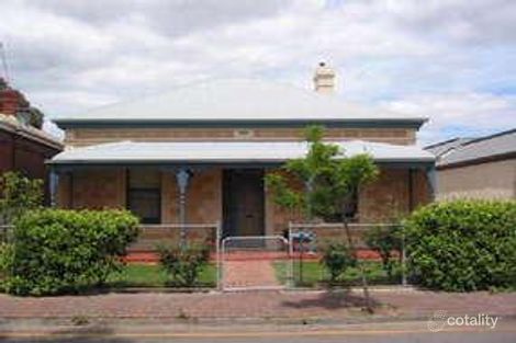 20 Vernon St, Norwood, SA 5067