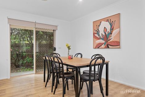 Property photo of 14A Trawalla Road Croydon VIC 3136