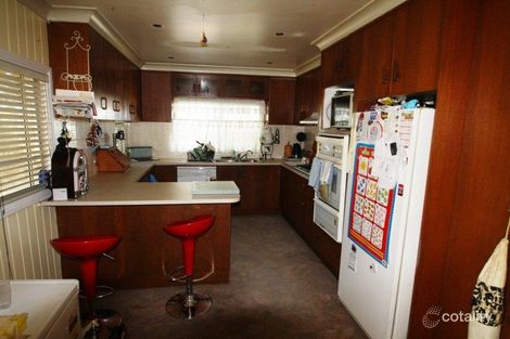 Property photo of 121 Wallace Street Warwick QLD 4370