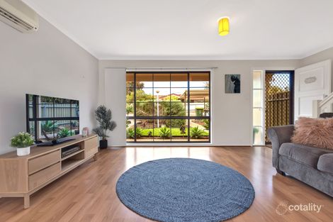 Property photo of 5/225-227 Brodie Road Morphett Vale SA 5162