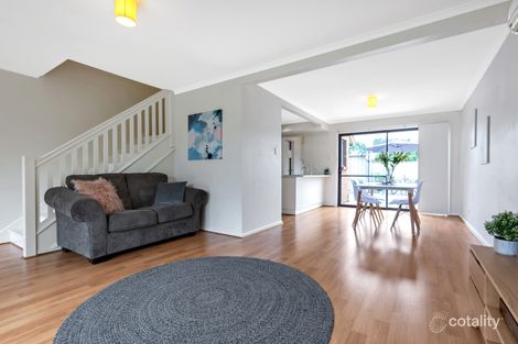 Property photo of 5/225-227 Brodie Road Morphett Vale SA 5162