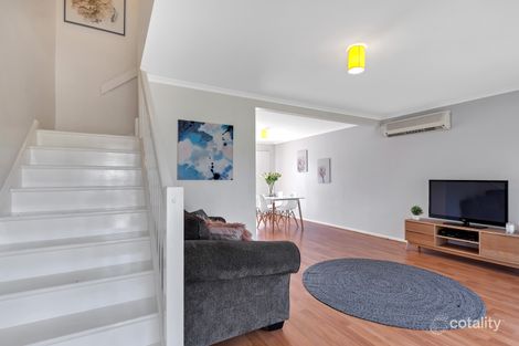 Property photo of 5/225-227 Brodie Road Morphett Vale SA 5162