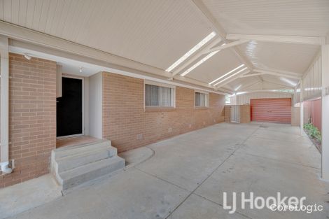 Property photo of 2 Plover Street Melton VIC 3337