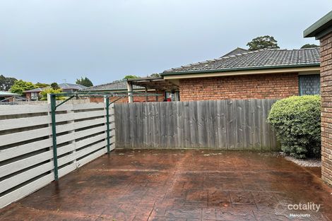 Property photo of 1/21 Arden Avenue Devonport TAS 7310