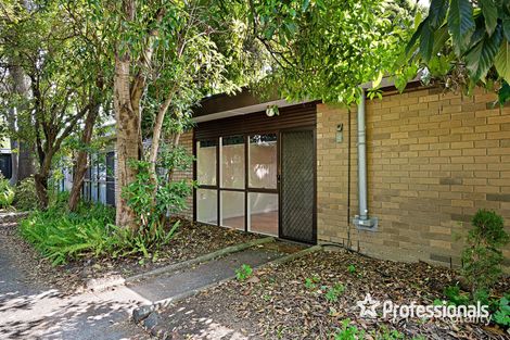 4/454 Mt Dandenong Rd, Kilsyth, VIC 3137