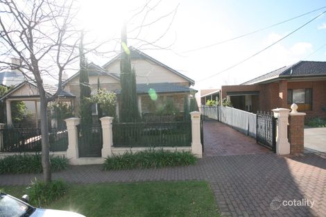 Property photo of 28 Gordon Road Prospect SA 5082