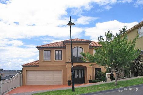 9 View Grand Rd, Maribyrnong, VIC 3032