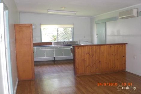 Property photo of 3 Chaplain Avenue Manunda QLD 4870